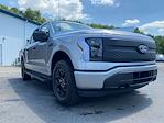 New 2025 Ford F-150 Lightning XLT SuperCrew Cab 4x4 Pickup for sale #25T2918 - photo 19