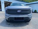 New 2025 Ford F-150 Lightning XLT SuperCrew Cab 4x4 Pickup for sale #25T2918 - photo 21