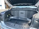 New 2025 Ford F-150 Lightning XLT SuperCrew Cab 4x4 Pickup for sale #25T2918 - photo 25