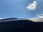 New 2025 Ford F-150 Lightning XLT SuperCrew Cab 4x4 Pickup for sale #25T2918 - photo 26