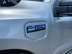 New 2025 Ford F-150 Lightning XLT SuperCrew Cab 4x4 Pickup for sale #25T2918 - photo 27