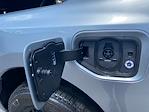 New 2025 Ford F-150 Lightning XLT SuperCrew Cab 4x4 Pickup for sale #25T2918 - photo 28