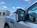 New 2025 Ford F-150 Lightning XLT SuperCrew Cab 4x4 Pickup for sale #25T2918 - photo 29