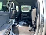 New 2025 Ford F-150 Lightning XLT SuperCrew Cab 4x4 Pickup for sale #25T2918 - photo 30