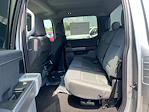 New 2025 Ford F-150 Lightning XLT SuperCrew Cab 4x4 Pickup for sale #25T2918 - photo 31