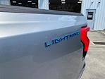 New 2025 Ford F-150 Lightning XLT SuperCrew Cab 4x4 Pickup for sale #25T2918 - photo 33