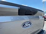New 2025 Ford F-150 Lightning XLT SuperCrew Cab 4x4 Pickup for sale #25T2918 - photo 34