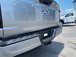 New 2025 Ford F-150 Lightning XLT SuperCrew Cab 4x4 Pickup for sale #25T2918 - photo 35