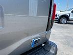 New 2025 Ford F-150 Lightning XLT SuperCrew Cab 4x4 Pickup for sale #25T2918 - photo 36