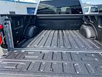New 2025 Ford F-150 Lightning XLT SuperCrew Cab 4x4 Pickup for sale #25T2918 - photo 37