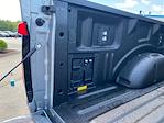 New 2025 Ford F-150 Lightning XLT SuperCrew Cab 4x4 Pickup for sale #25T2918 - photo 38
