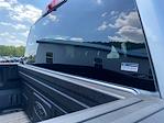 New 2025 Ford F-150 Lightning XLT SuperCrew Cab 4x4 Pickup for sale #25T2918 - photo 39