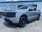 New 2025 Ford F-150 Lightning XLT SuperCrew Cab 4x4 Pickup for sale #25T2918 - photo 5