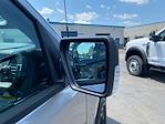 New 2025 Ford F-150 Lightning XLT SuperCrew Cab 4x4 Pickup for sale #25T2918 - photo 41