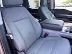 New 2025 Ford F-150 Lightning XLT SuperCrew Cab 4x4 Pickup for sale #25T2918 - photo 42