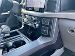 New 2025 Ford F-150 Lightning XLT SuperCrew Cab 4x4 Pickup for sale #25T2918 - photo 43