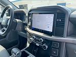 New 2025 Ford F-150 Lightning XLT SuperCrew Cab 4x4 Pickup for sale #25T2918 - photo 44