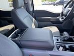 New 2025 Ford F-150 Lightning XLT SuperCrew Cab 4x4 Pickup for sale #25T2918 - photo 45