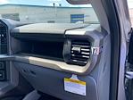New 2025 Ford F-150 Lightning XLT SuperCrew Cab 4x4 Pickup for sale #25T2918 - photo 46