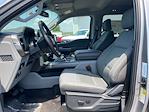 New 2025 Ford F-150 Lightning XLT SuperCrew Cab 4x4 Pickup for sale #25T2918 - photo 48