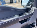 New 2025 Ford F-150 Lightning XLT SuperCrew Cab 4x4 Pickup for sale #25T2918 - photo 49