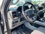 New 2025 Ford F-150 Lightning XLT SuperCrew Cab 4x4 Pickup for sale #25T2918 - photo 50