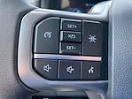 New 2025 Ford F-150 Lightning XLT SuperCrew Cab 4x4 Pickup for sale #25T2918 - photo 51