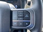 New 2025 Ford F-150 Lightning XLT SuperCrew Cab 4x4 Pickup for sale #25T2918 - photo 52