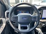 New 2025 Ford F-150 Lightning XLT SuperCrew Cab 4x4 Pickup for sale #25T2918 - photo 53