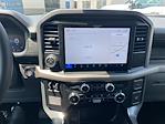 New 2025 Ford F-150 Lightning XLT SuperCrew Cab 4x4 Pickup for sale #25T2918 - photo 54
