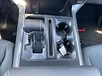 New 2025 Ford F-150 Lightning XLT SuperCrew Cab 4x4 Pickup for sale #25T2918 - photo 56