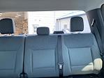 New 2025 Ford F-150 Lightning XLT SuperCrew Cab 4x4 Pickup for sale #25T2918 - photo 57
