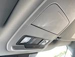 New 2025 Ford F-150 Lightning XLT SuperCrew Cab 4x4 Pickup for sale #25T2918 - photo 58
