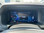 New 2025 Ford F-150 Lightning XLT SuperCrew Cab 4x4 Pickup for sale #25T2918 - photo 59
