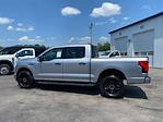 New 2025 Ford F-150 Lightning XLT SuperCrew Cab 4x4 Pickup for sale #25T2918 - photo 8