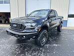 2020 Ford Ranger Super Cab 4x4 Pickup for sale #P1751A - photo 1