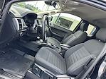 2020 Ford Ranger Super Cab 4x4 Pickup for sale #P1751A - photo 11