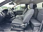 2020 Ford Ranger Super Cab 4x4 Pickup for sale #P1751A - photo 12