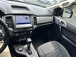 2020 Ford Ranger Super Cab 4x4 Pickup for sale #P1751A - photo 13