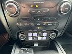 2020 Ford Ranger Super Cab 4x4 Pickup for sale #P1751A - photo 15