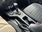 2020 Ford Ranger Super Cab 4x4 Pickup for sale #P1751A - photo 17