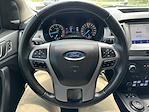 2020 Ford Ranger Super Cab 4x4 Pickup for sale #P1751A - photo 18