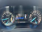 2020 Ford Ranger Super Cab 4x4 Pickup for sale #P1751A - photo 19