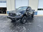2020 Ford Ranger Super Cab 4x4 Pickup for sale #P1751A - photo 3