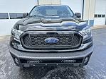 2020 Ford Ranger Super Cab 4x4 Pickup for sale #P1751A - photo 4