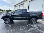 2020 Ford Ranger Super Cab 4x4 Pickup for sale #P1751A - photo 5
