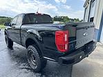 2020 Ford Ranger Super Cab 4x4 Pickup for sale #P1751A - photo 2