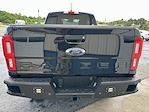 2020 Ford Ranger Super Cab 4x4 Pickup for sale #P1751A - photo 6