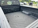 2020 Ford Ranger Super Cab 4x4 Pickup for sale #P1751A - photo 7