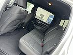 2025 Ram 1500 Crew Cab 4x4 Pickup for sale #P1753 - photo 10